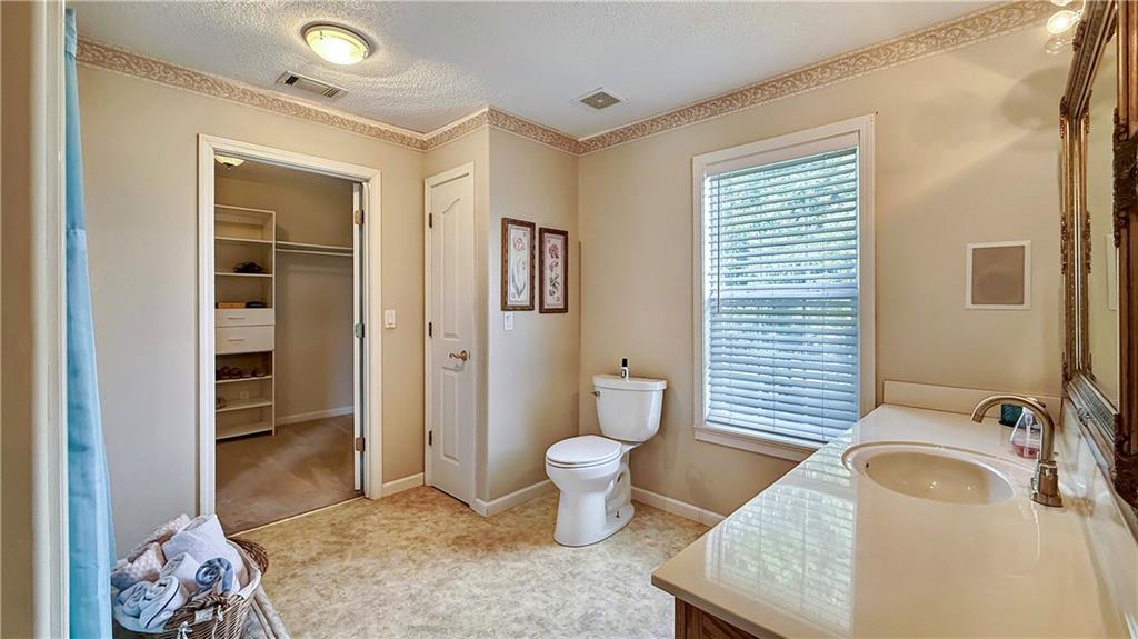 114 Belwood Drive SE