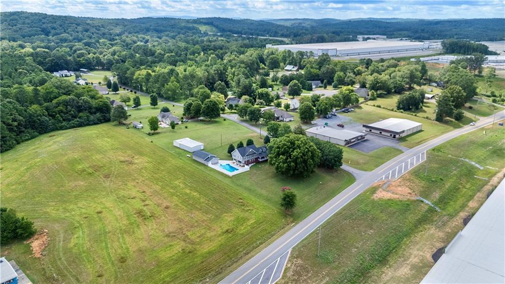 114 Belwood Drive SE