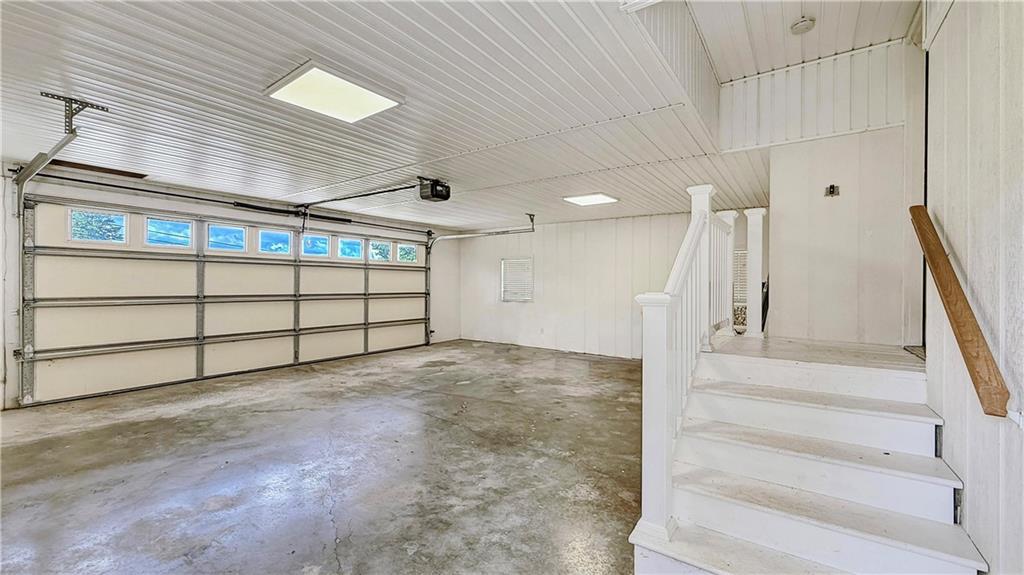 114 Belwood Drive SE