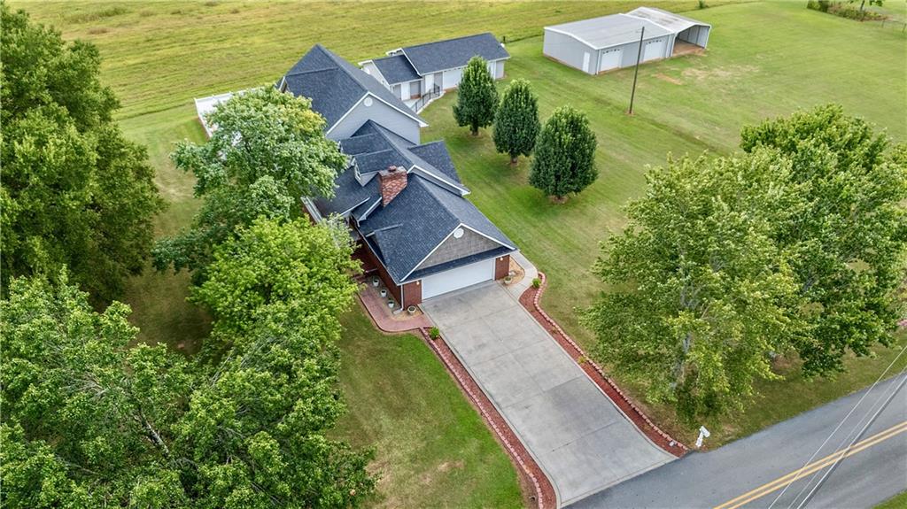 114 Belwood Drive SE