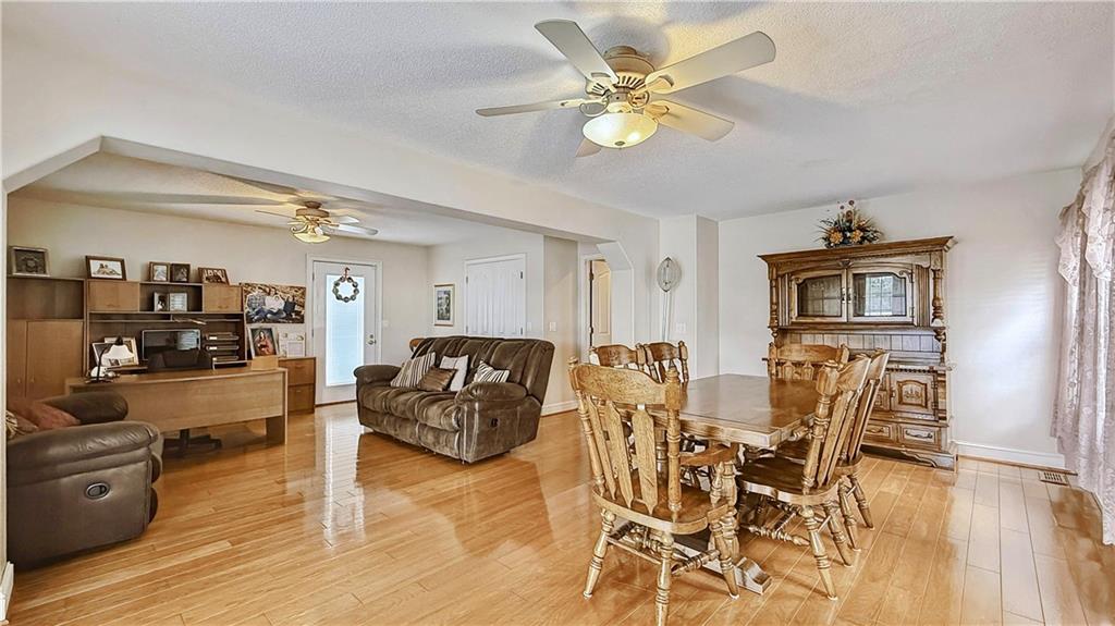 114 Belwood Drive SE