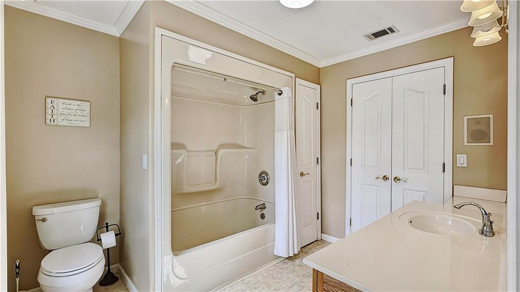 114 Belwood Drive SE