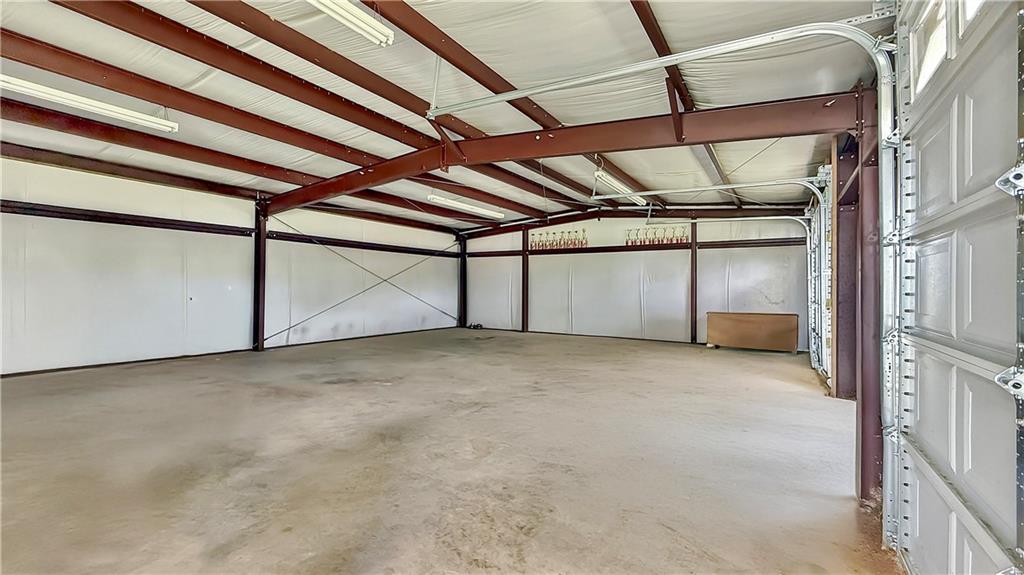 114 Belwood Drive SE