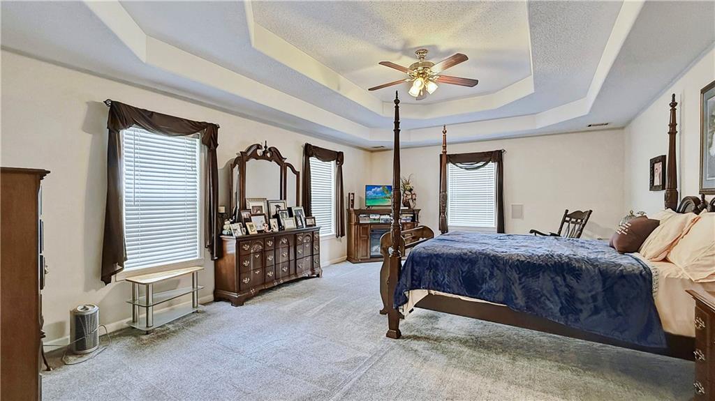 114 Belwood Drive SE