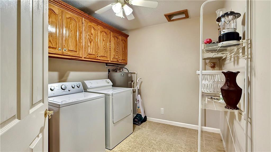 114 Belwood Drive SE