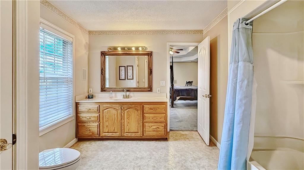 114 Belwood Drive SE