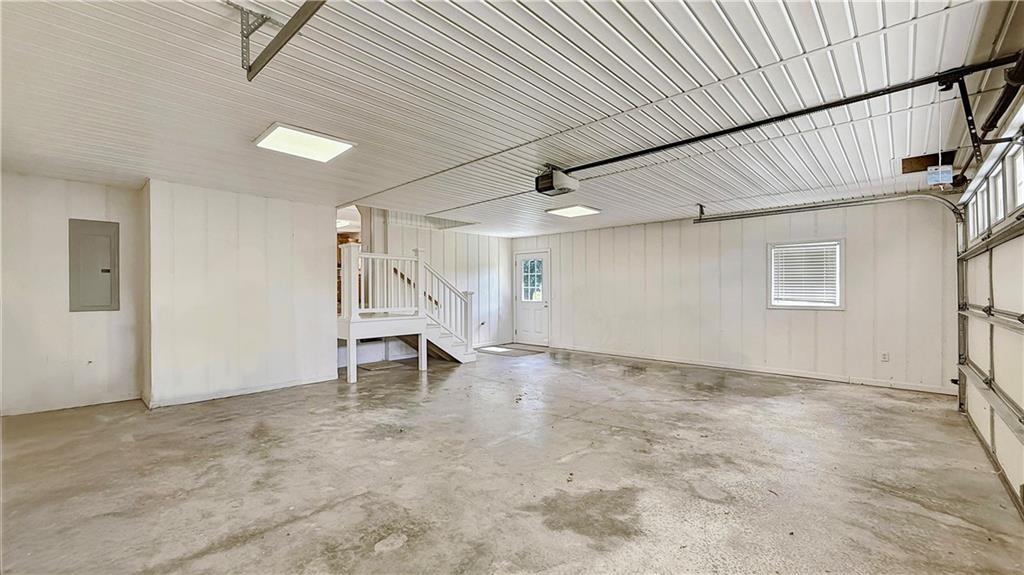 114 Belwood Drive SE