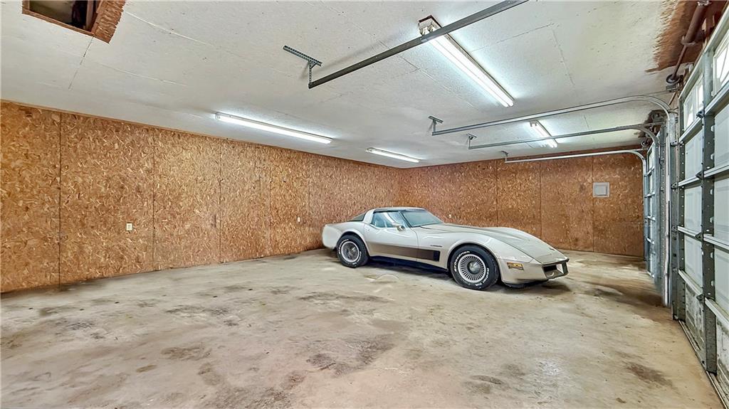 114 Belwood Drive SE