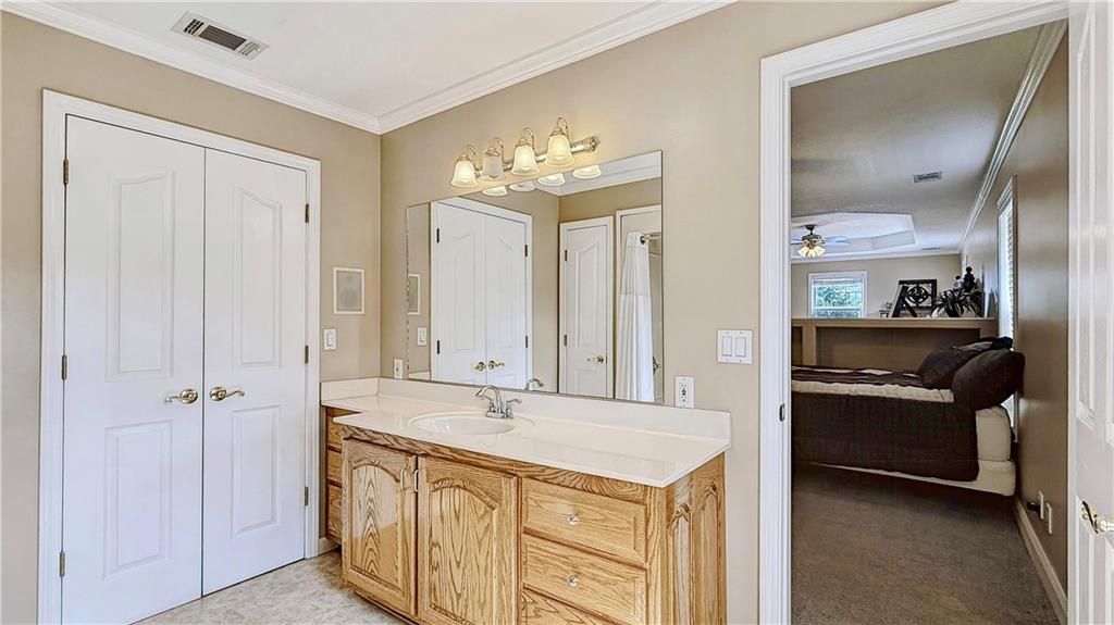 114 Belwood Drive SE