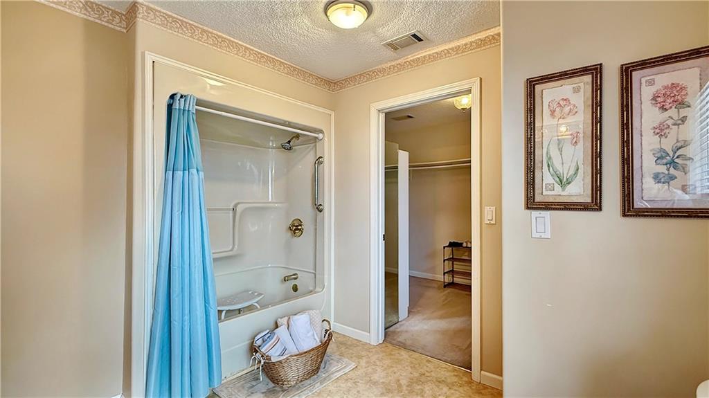 114 Belwood Drive SE