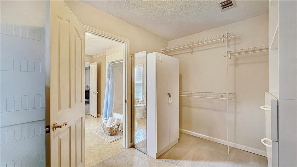 114 Belwood Drive SE