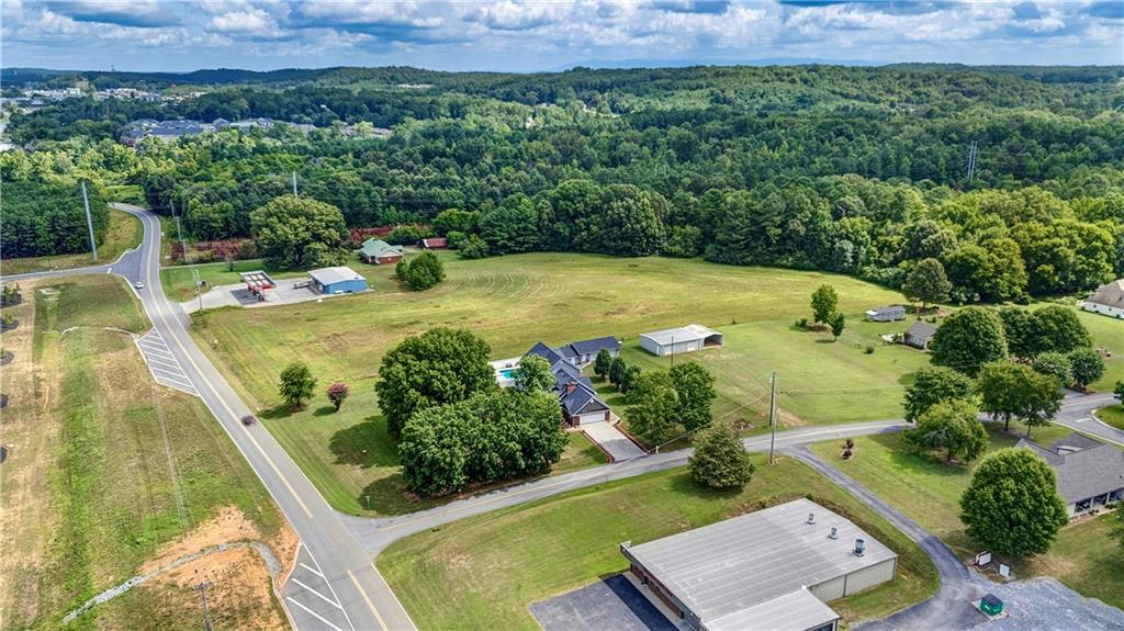 114 Belwood Drive SE