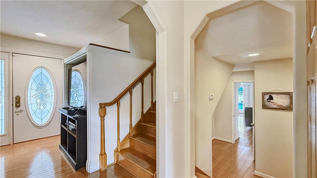 114 Belwood Drive SE