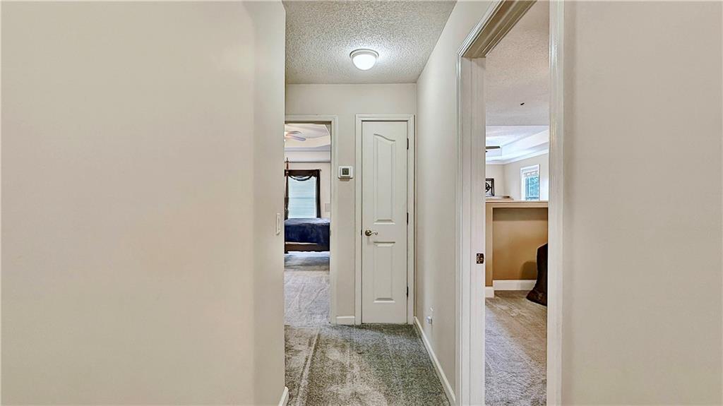 114 Belwood Drive SE