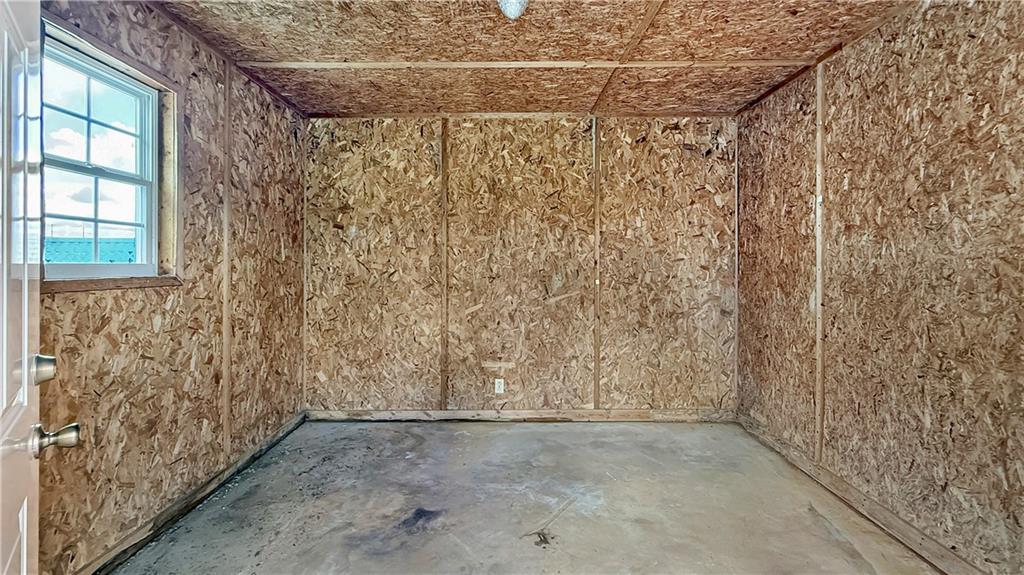 114 Belwood Drive SE