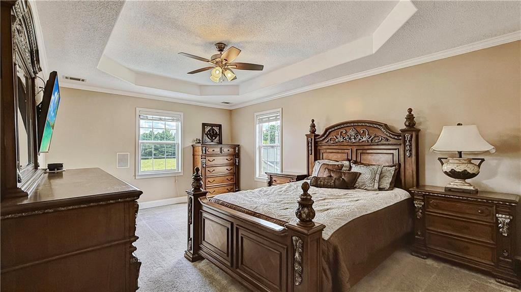 114 Belwood Drive SE