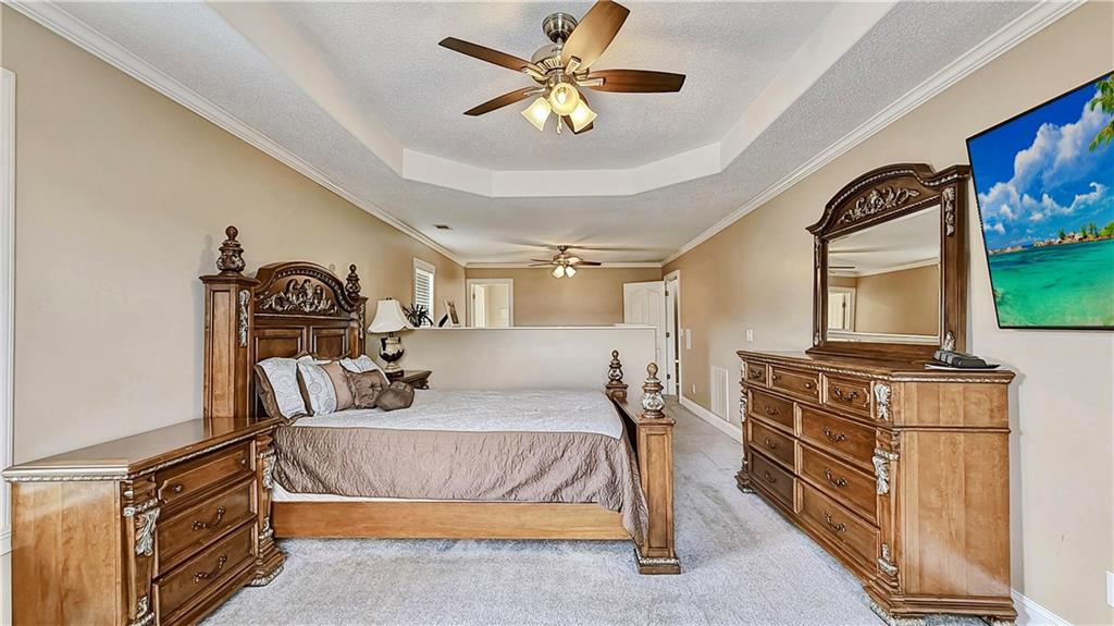 114 Belwood Drive SE