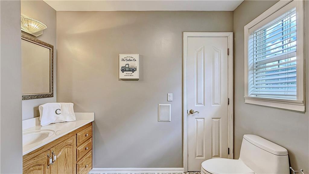 114 Belwood Drive SE