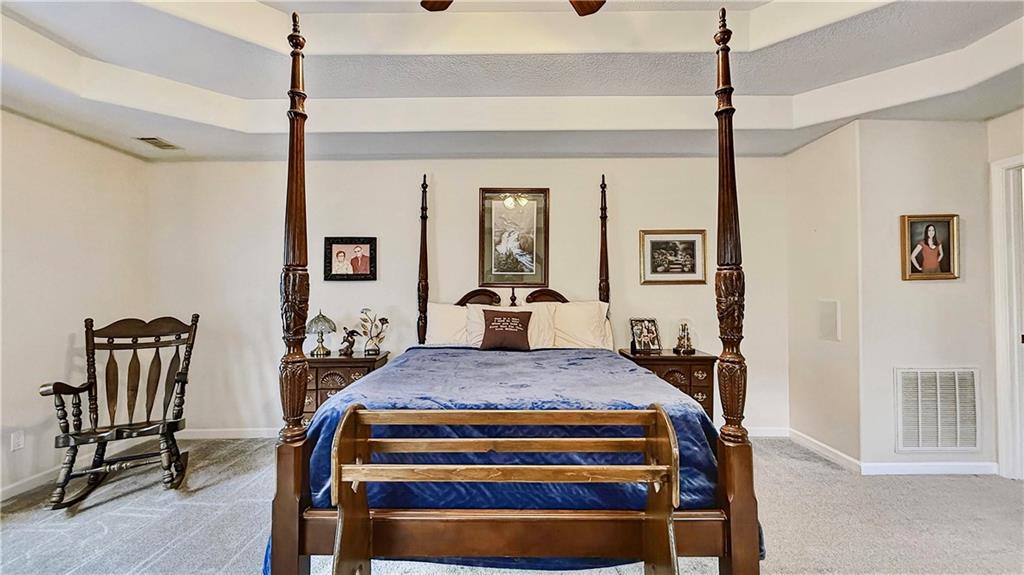 114 Belwood Drive SE