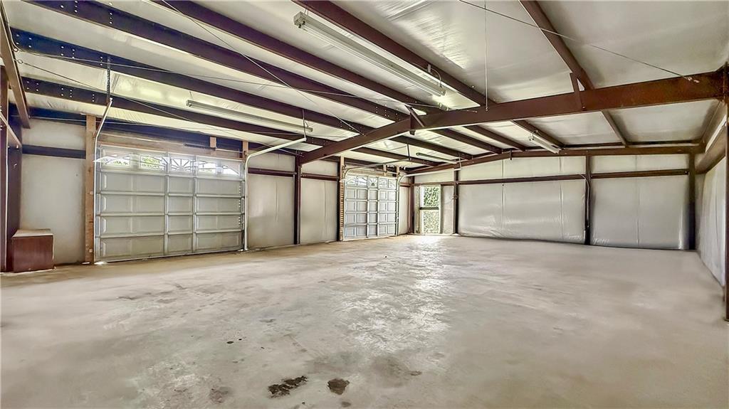 114 Belwood Drive SE