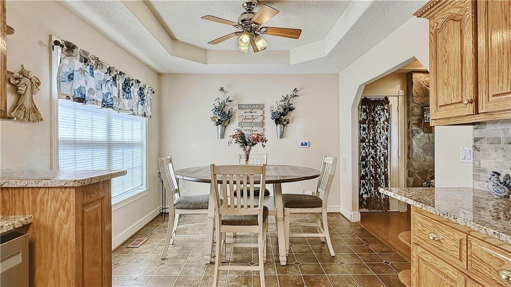 114 Belwood Drive SE