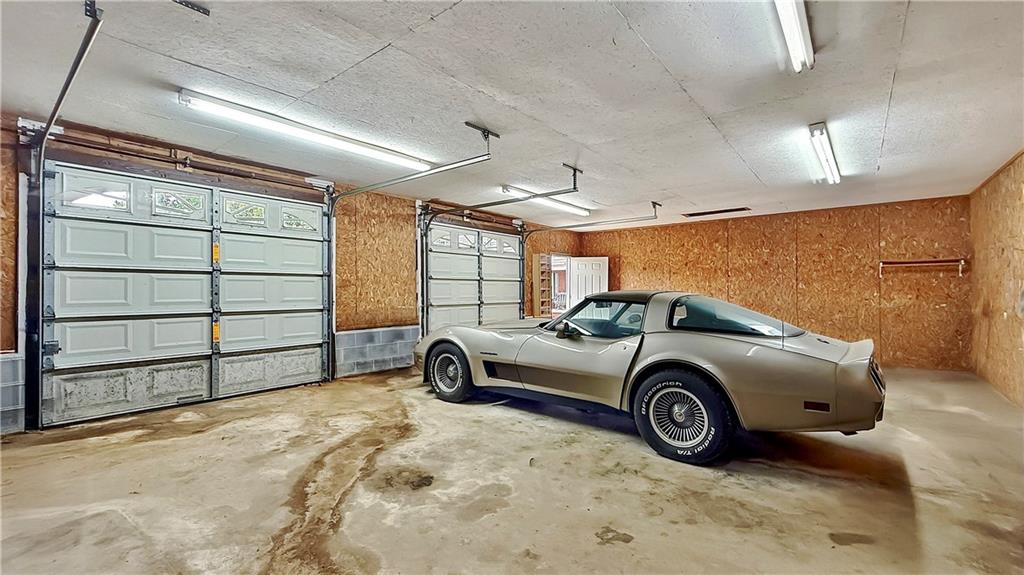 114 Belwood Drive SE