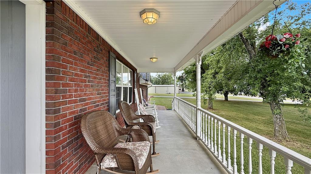 114 Belwood Drive SE