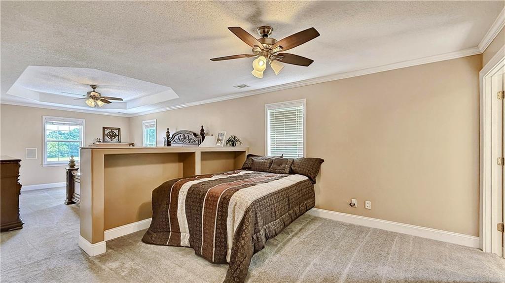 114 Belwood Drive SE