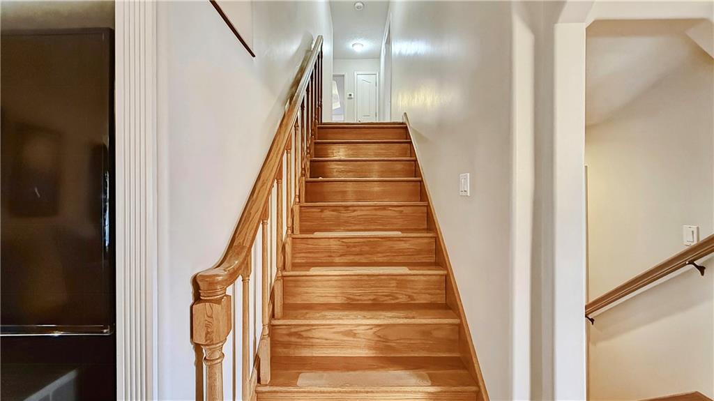 114 Belwood Drive SE