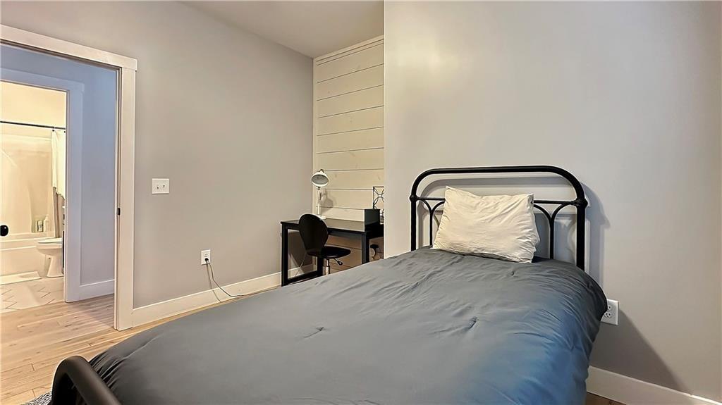 374 Prince Drive