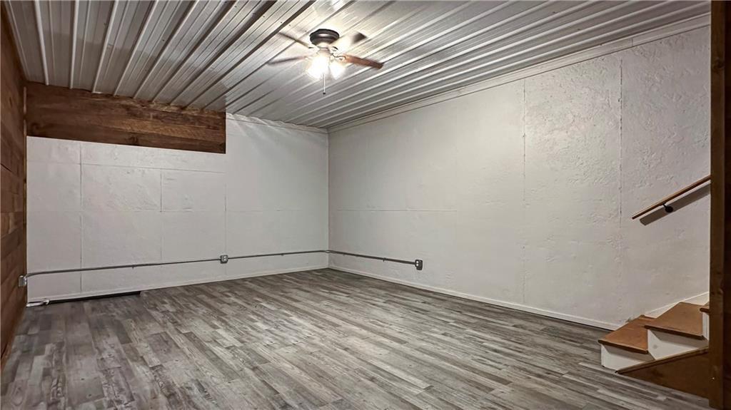 374 Prince Drive