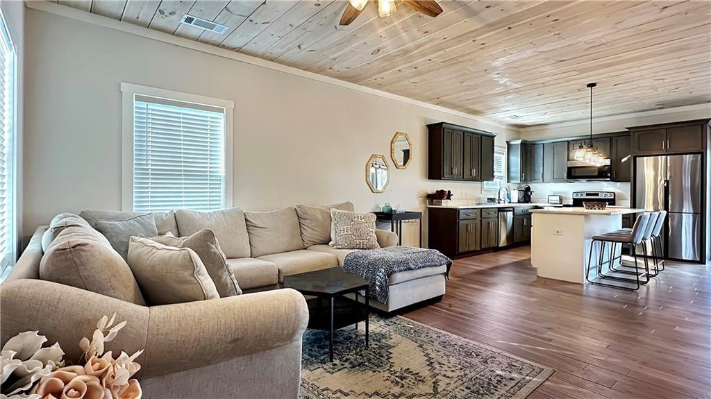 374 Prince Drive