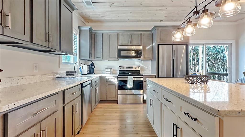 374 Prince Drive