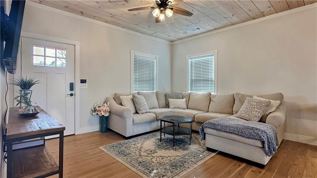 374 Prince Drive
