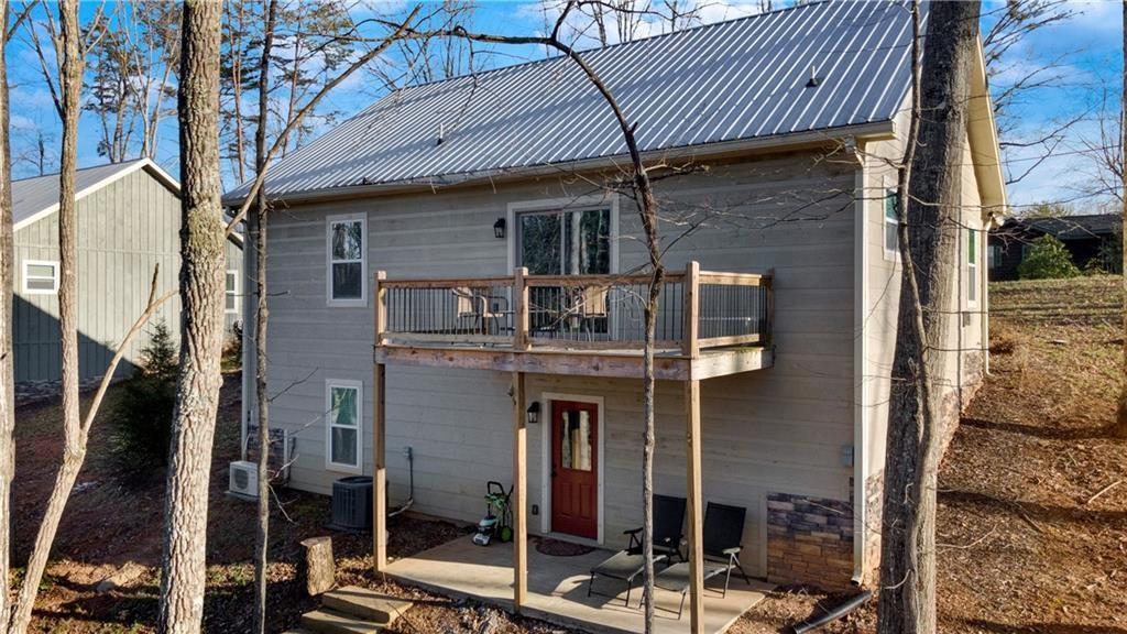 374 Prince Drive
