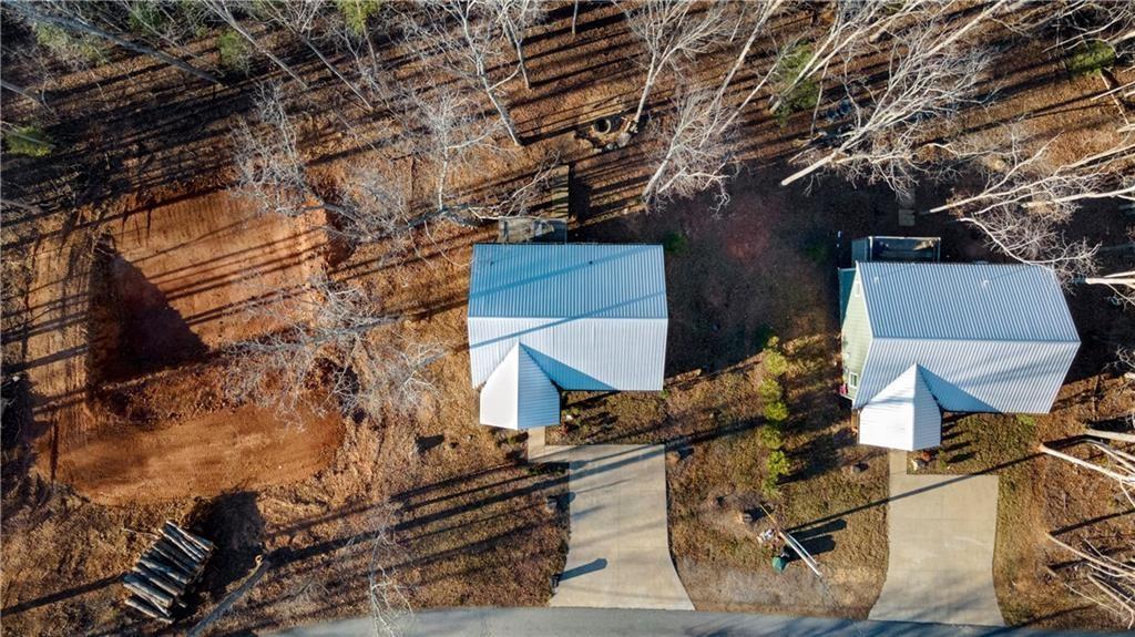 374 Prince Drive