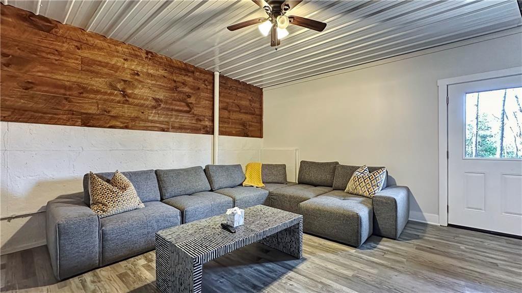 374 Prince Drive