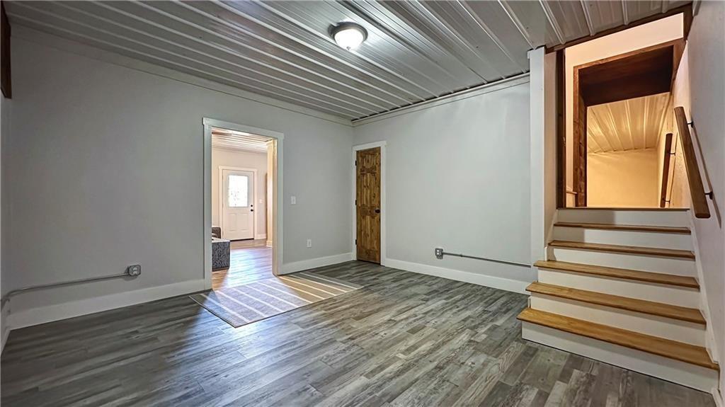374 Prince Drive