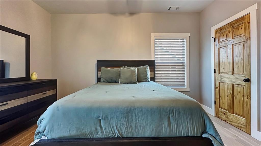 374 Prince Drive