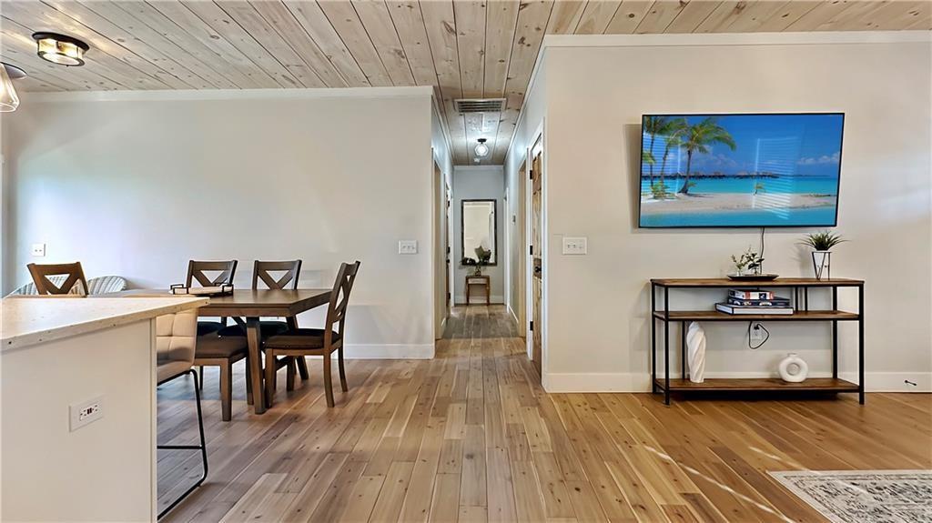 374 Prince Drive