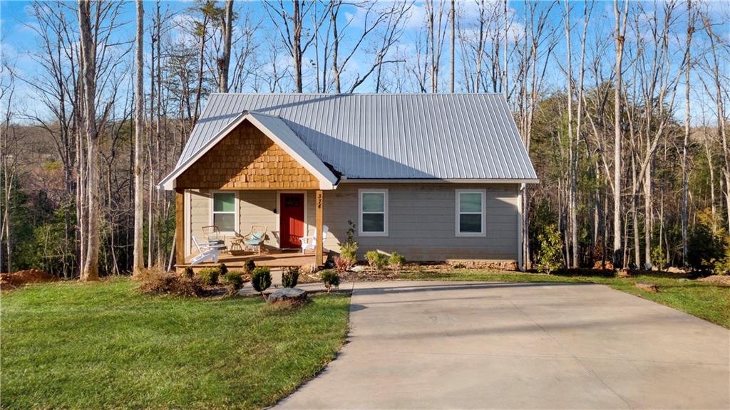 374 Prince Drive