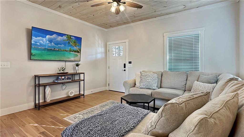 374 Prince Drive