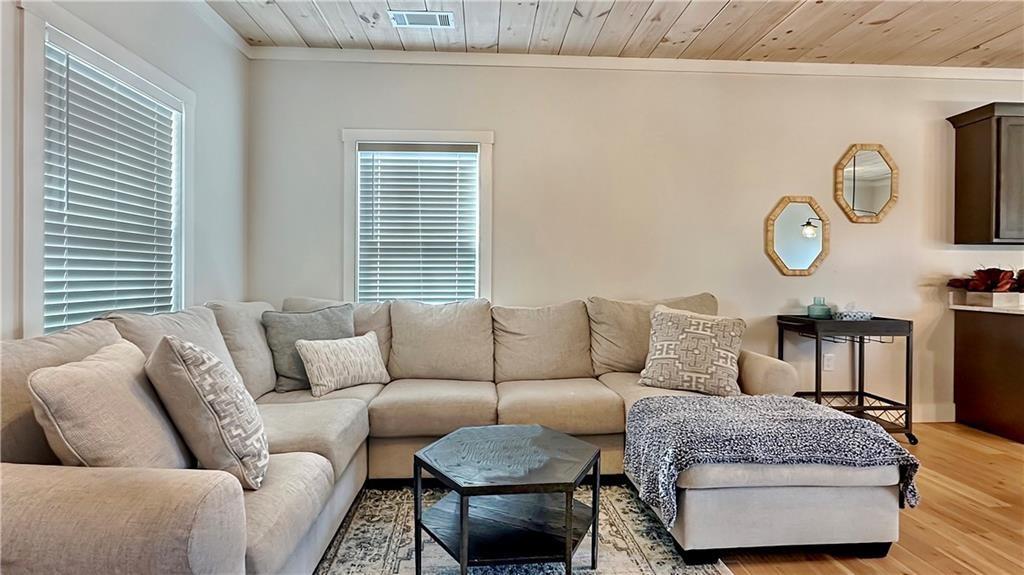 374 Prince Drive