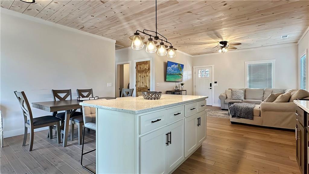 374 Prince Drive