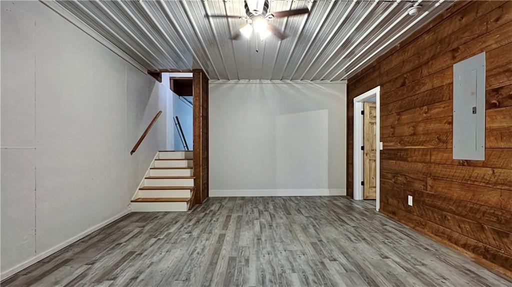 374 Prince Drive