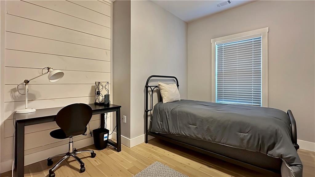 374 Prince Drive