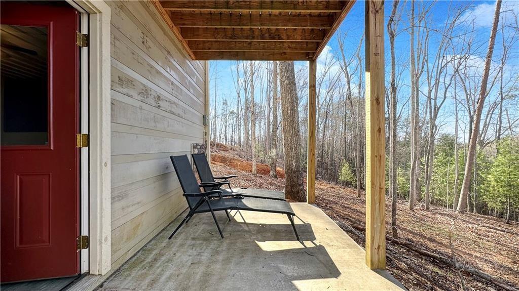 374 Prince Drive