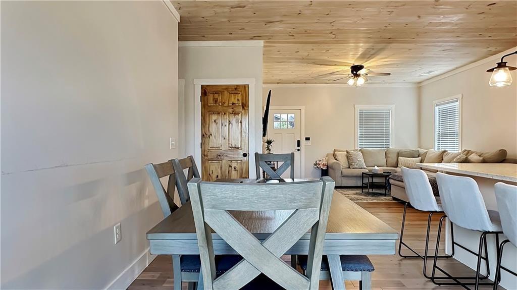 374 Prince Drive