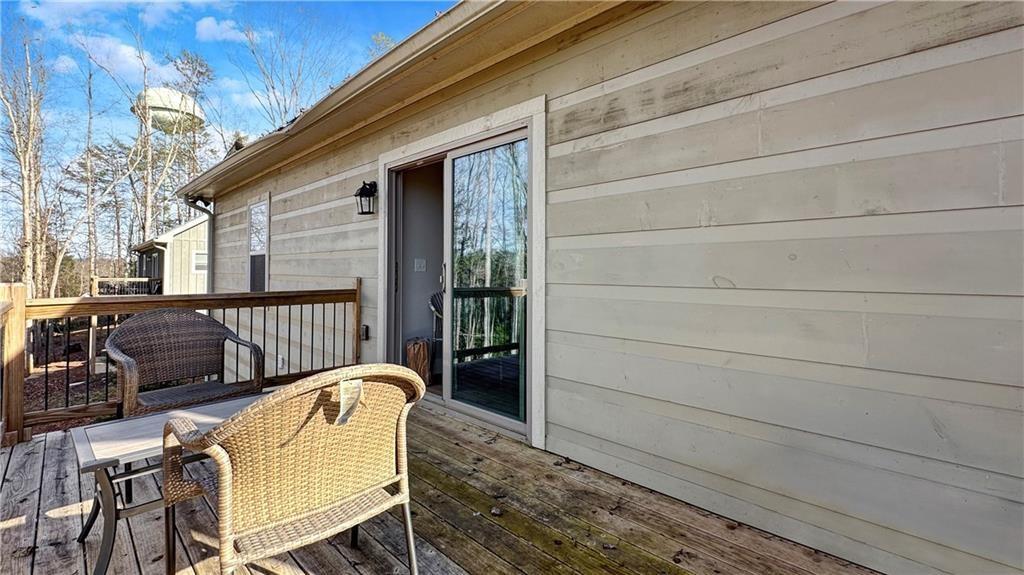 374 Prince Drive