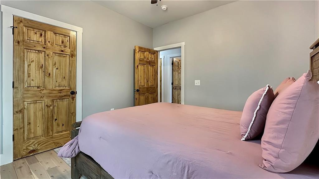 374 Prince Drive